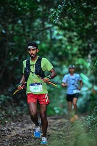 BIB: 245, 
                            <button type="button" onclick="openModal(22438516)" class="btn btn-primary btn-sm float-right btn-popup" data-toggle="modal" data-target=".modal-high-quality">
                        <i class="fas fa-shopping-cart"></i> Add to Cart
                    </button>
                                            <button type="button" onclick="isThisMe(22438516, true)" class="btn btn-success btn-sm float-right btn-popup btn-isme hidden" data-toggle="tooltip" data-placement="bottom" title="นี่คือรูปของคุณใช่ไหม คลิกที่นี่เพื่อเอาเข้าอัลบั้ม">
                        <i class="fas fa-plus"></i> Add to album
                    </button>
                    <button type="button" onclick="isThisMe(22438516, false)" class="btn btn-warning btn-sm float-right btn-popup btn-isnotme hidden">
                        <i class="fas fa-ban"></i> Remove from album
                    </button>